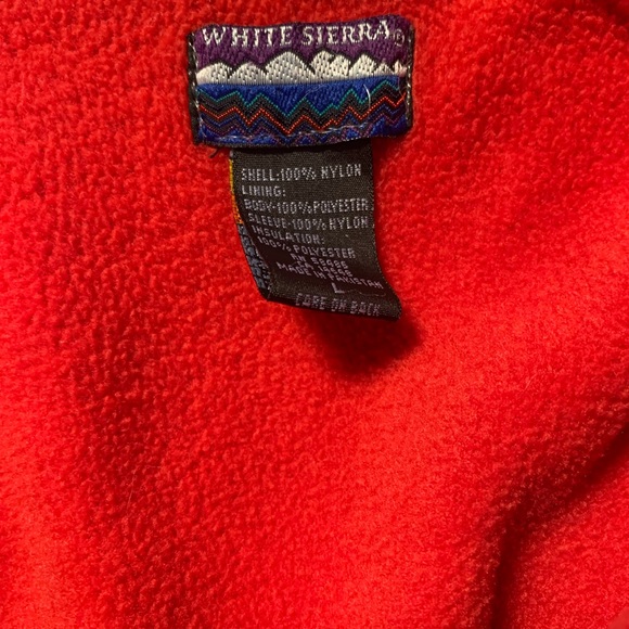 Women’s jacket - Picture 2 of 6